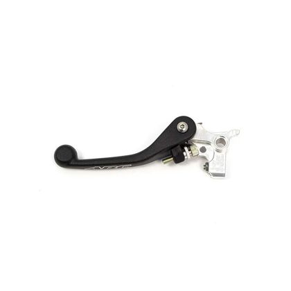 Levier d'embrayage ARC POWERLEVER BREMBO COMP - Noir