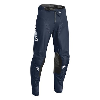 Pantalon cross Thor PULSE TACTIC 2024