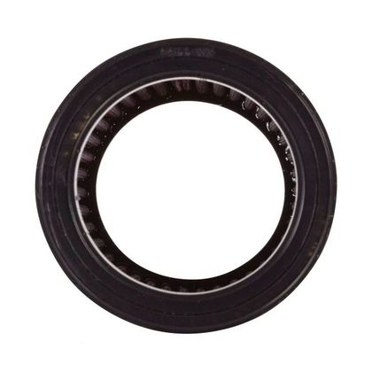 Filtre à air Bike It 