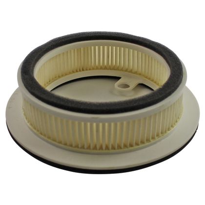 Filtre à air Bike It 