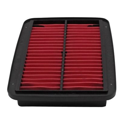 Filtre à air Bike It 