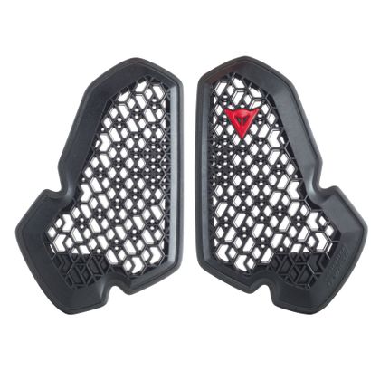 Protección pecho Dainese PRO-ARMOR CHEST 2 PIECES 2.0