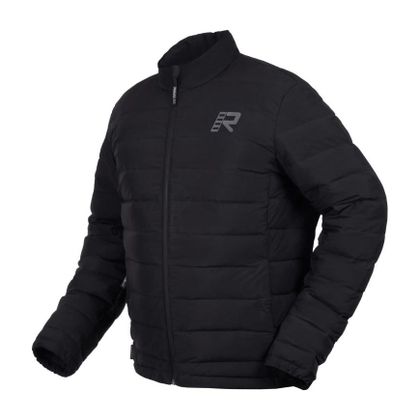 Rukka GORE-TEX® FLEXO-R Motorjas - Zwart