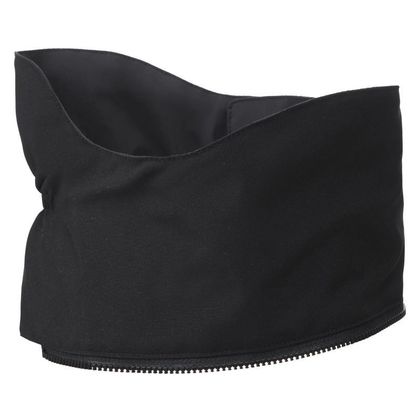 Rukka STORM-R GORE-TEX® Halskraag - Zwart