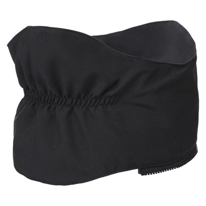 Rukka STORM-R GORE-TEX® Halskraag - Zwart Ref: RUK0042 