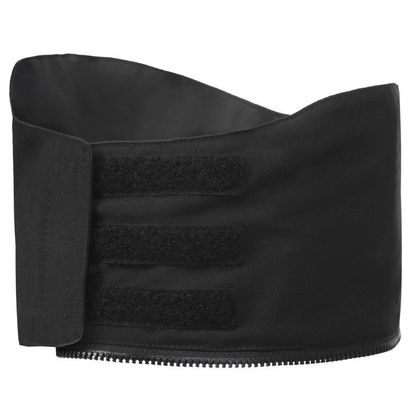 Rukka STORM-R GORE-TEX® DAME Halskraag - Zwart