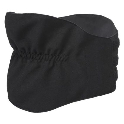 Rukka STORM-R GORE-TEX® DAME Halskraag - Zwart Ref: RUK0043 