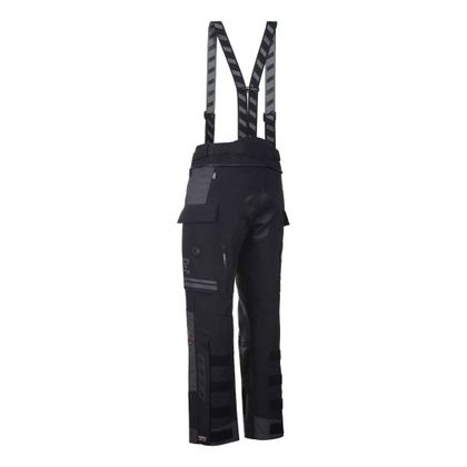 Pantalon Moto Rukka TITAN TRAIL-R GORE-TEX® - Noir / Gris
