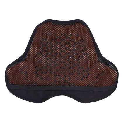 Rukka CHEST CP2 FULL L2 Brustschutz