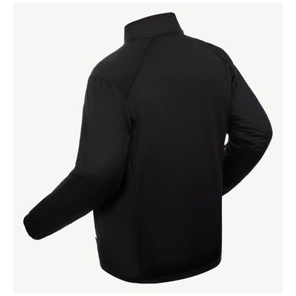 Rukka WINSTO-R Jacke - Schwarz