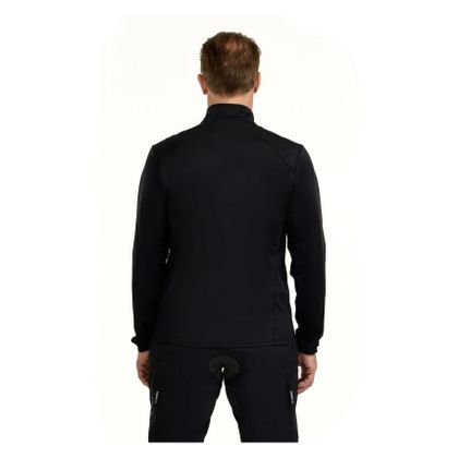 Rukka WINSTO-R Jacke - Schwarz