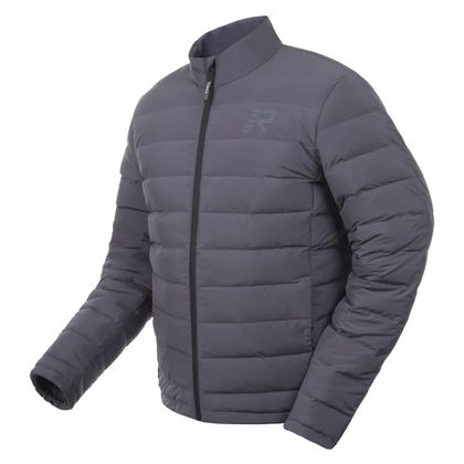 Doublure veste Rukka DOWNRIDE-R - Gris Ref : RUK0055 