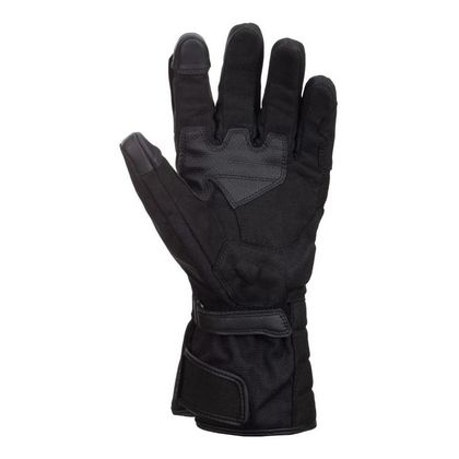 Rukka TOURERINA GORE-TEX® GRIP Gloves - Black
