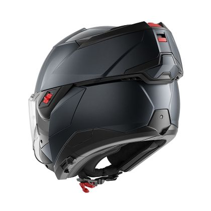 Shark OXO UNI Helm - Grijs