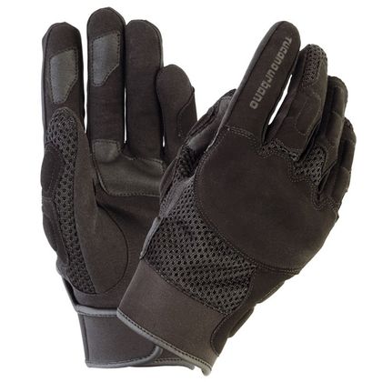 Gants Tucano Urbano NEW MRK
