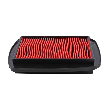 Bike It Luchtfilter Ref: BIK0259 / MTXARF264 