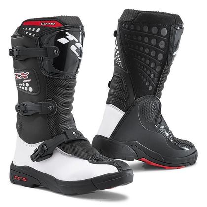 TCX Boots COMP KIND Laarzen