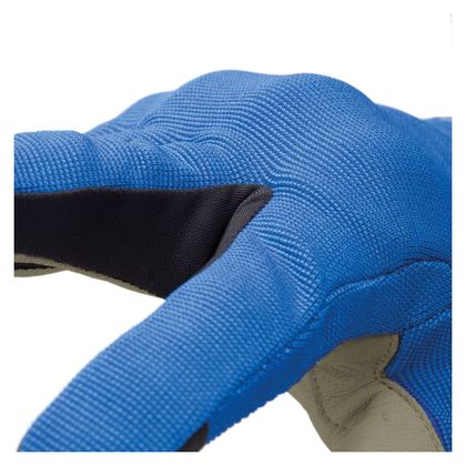 Gants Tucano Urbano EDEN - Bleu