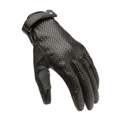 Gants Tucano Urbano ELISIA