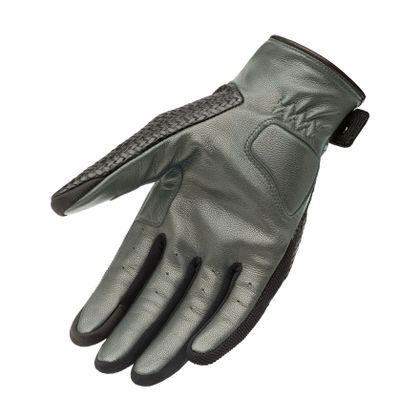 Gants Tucano Urbano ELISIA