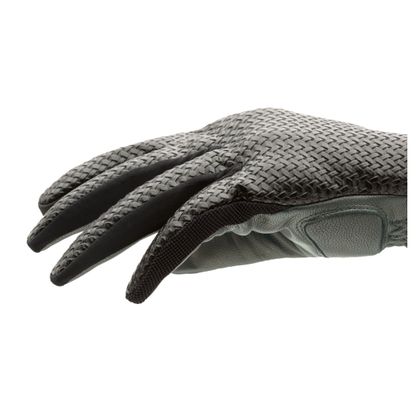 Gants Tucano Urbano ELISIA
