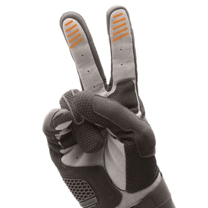 Gants Tucano Urbano MRK3 - Gris