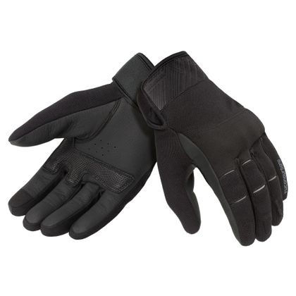 Tucano Urbano CRAB Handschuhe