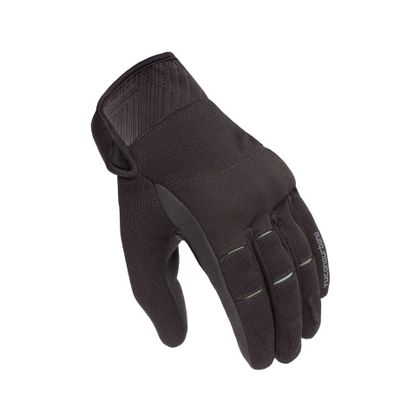 Tucano Urbano CRAB Handschuhe