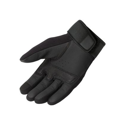 Tucano Urbano CRAB Handschuhe