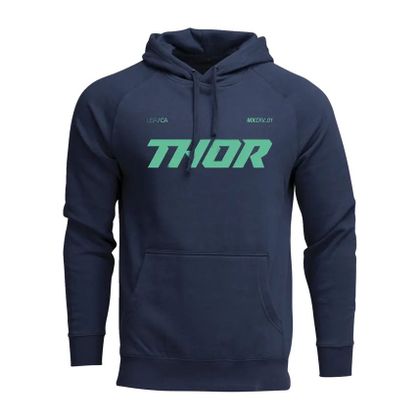 Thor BRAVE Sweat - Colorless Ref : TO3492 