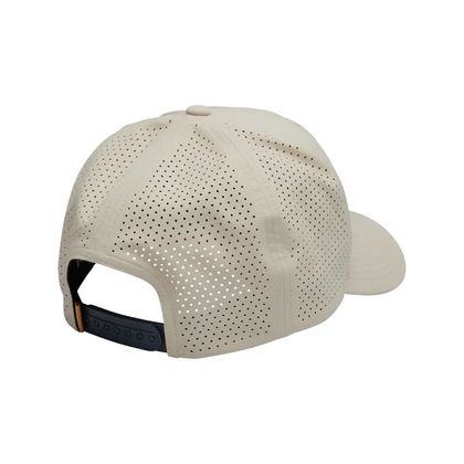 Thor VANTAGE Cap - Beige