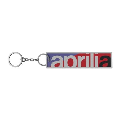 Ixon PC2 APRILIA 22 Schlüsselanhänger