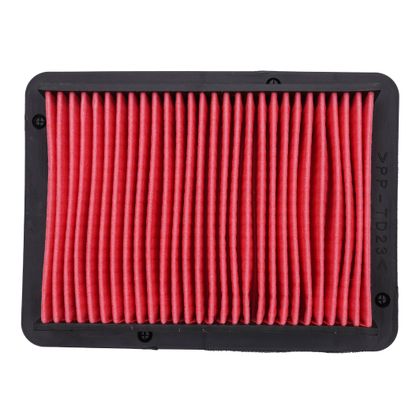 Filtre à air Bike It 