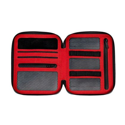 Enduristan Sandstorm 5.03 Tasche Universell - Schwarz
