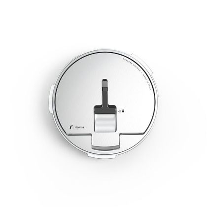 Rizoma gasoline Universal Fuel filler cap