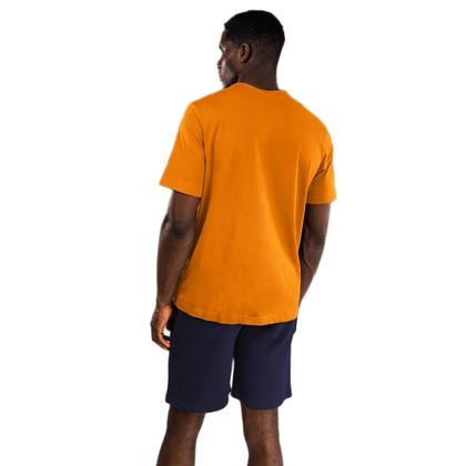 T-Shirt manches courtes Venum GIANT CONNECT