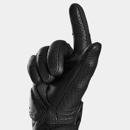 Gants Shima BULLET 3.0 - Noir