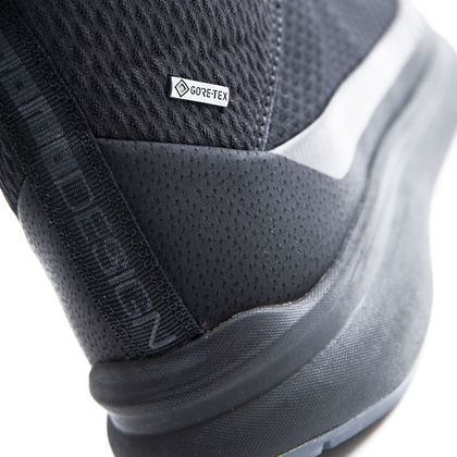 Chaussures Momo Design FIREGUN-2 GORETEX