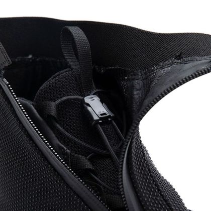 Chaussures Momo Design FIREGUN-1 WATERPROOF