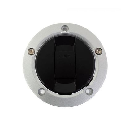 Bike It 3 BOLTS Fuel filler cap Ref : BIK0778 / FCPS02 