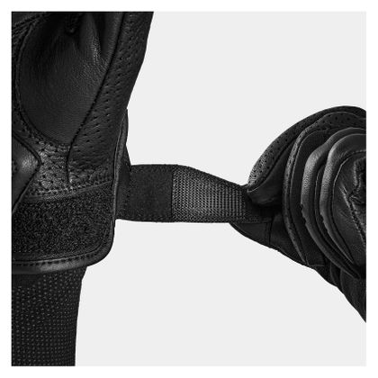 Gants Shima BULLET 3.0 - Noir