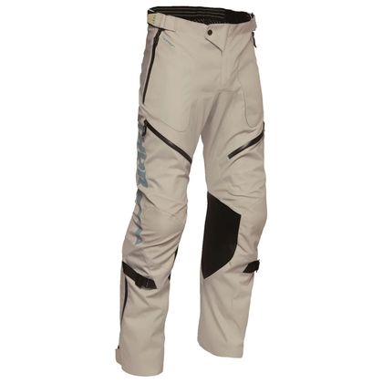 Thor TERRAIN OVER THE BOOT Enduro-Hose - Beige Ref : TO3379 
