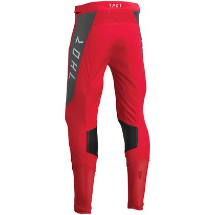 Pantalon cross Thor PRIME RIVAL 2024