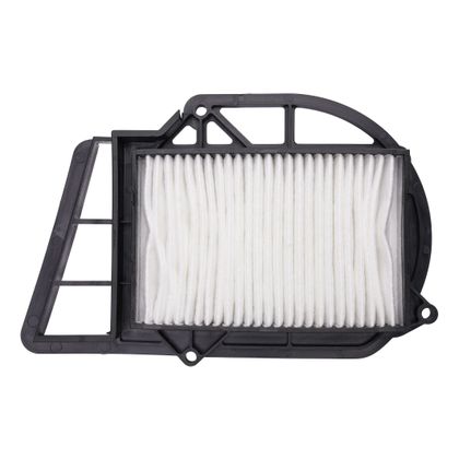 Bike It Luchtfilter Ref: BIK0228 / ARF402 