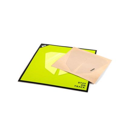 Protection Phare X-GRIP  Ref : XGR0208 / XG2735017 