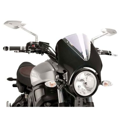 Saute vent Puig RETROVISION