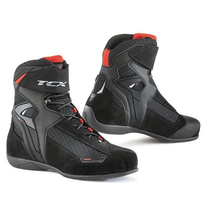 Baskets TCX Boots VIBE AIR Ref : OX0220 