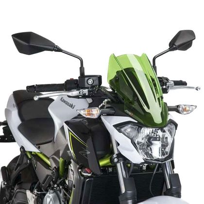 Puig Sport Wind jup