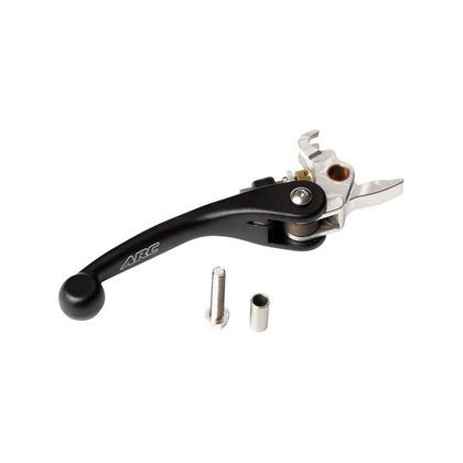 Levier de frein ARC BREMBO - Noir