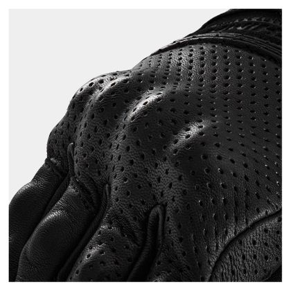 Gants Shima BULLET 3.0 - Noir